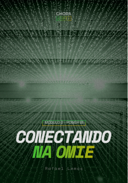 conect-na-omie.png