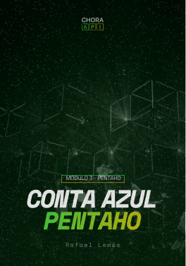conta-azul-pentaho.png