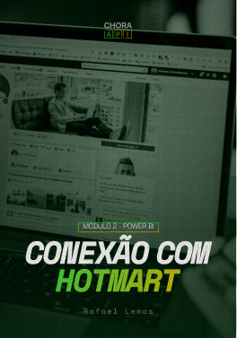 cpnect-hotmart.png