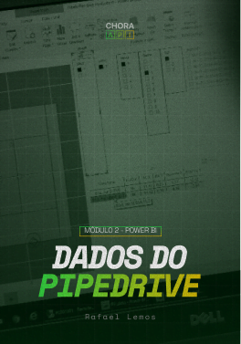 dados-pipe.png