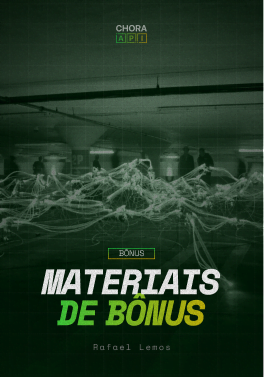 materiais-bonus.png