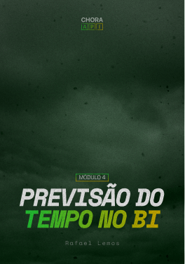 previsao-tempo.png